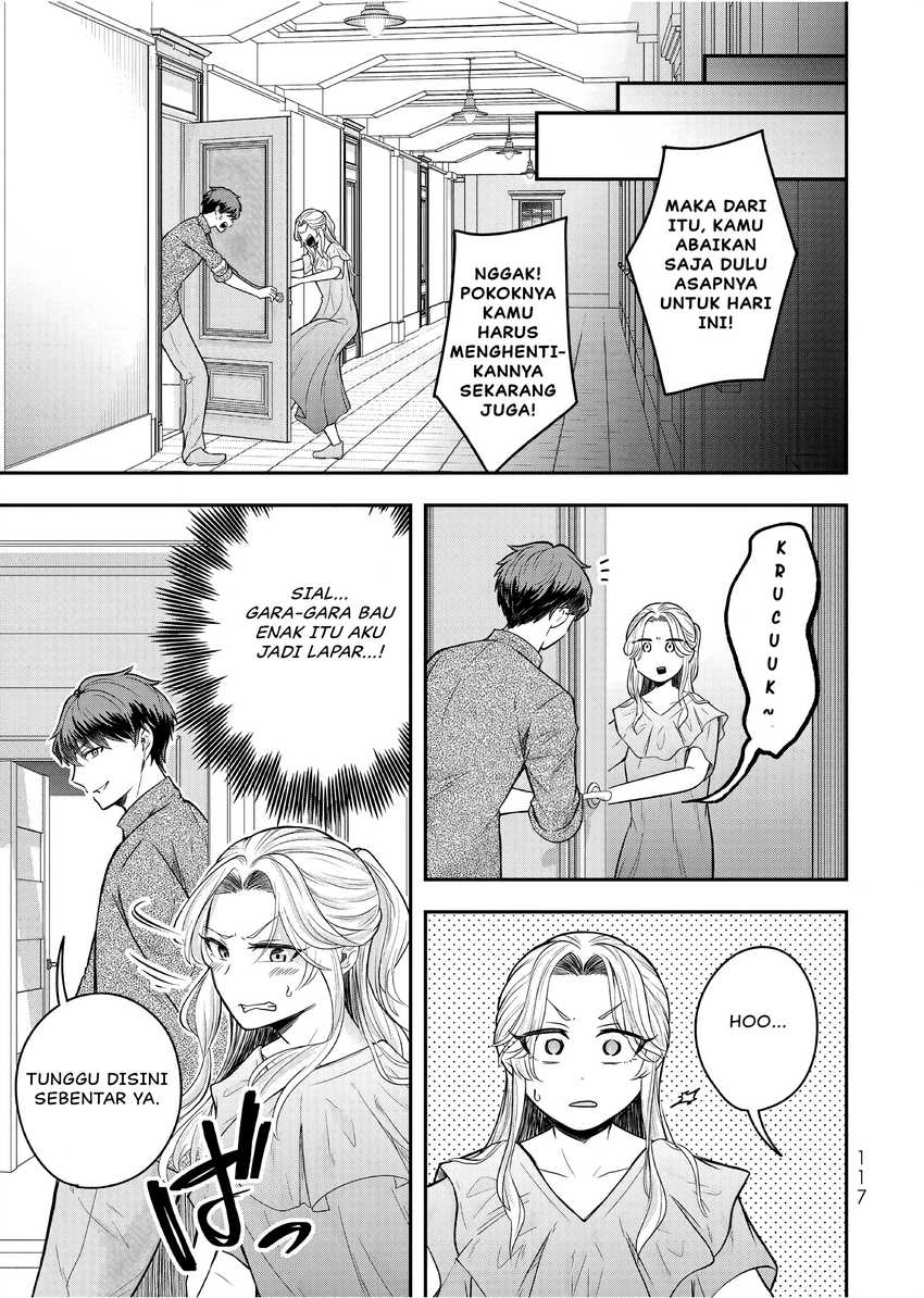 Chapter 24 - halaman 13