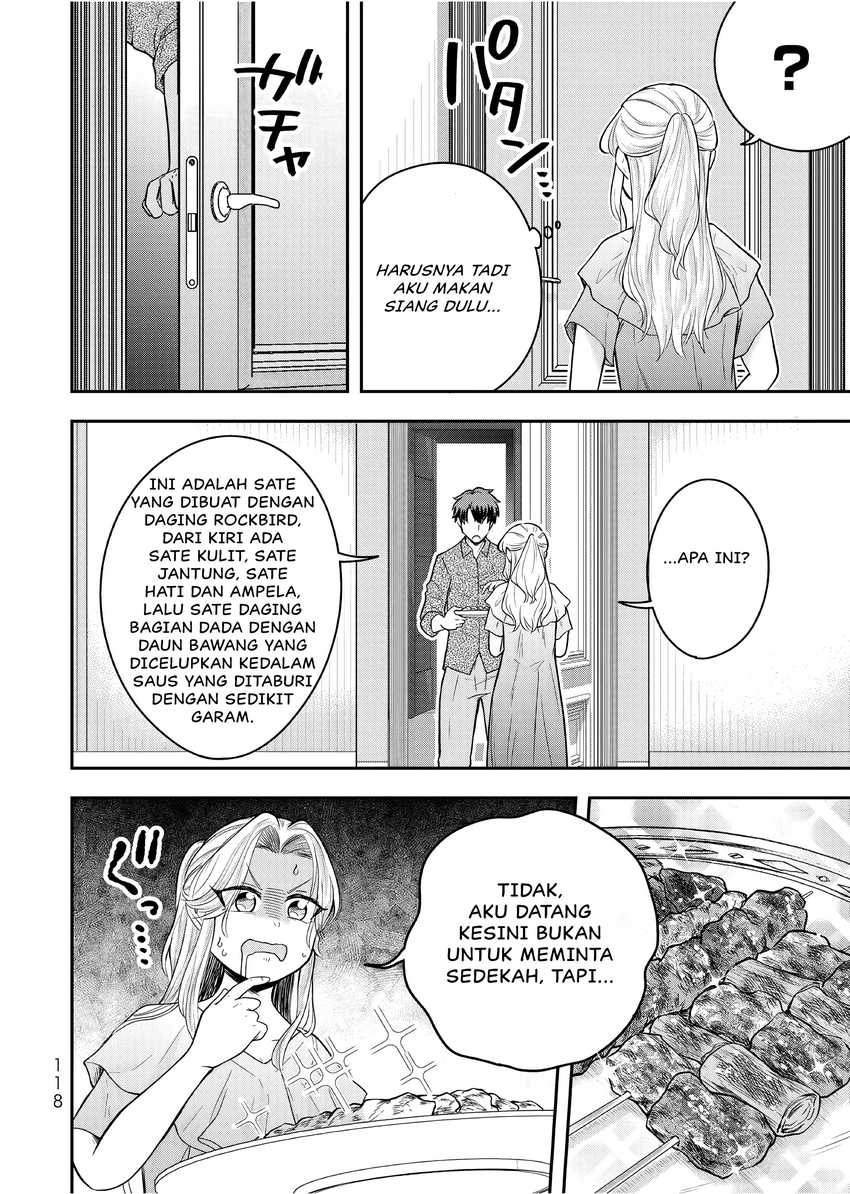 Chapter 24 - halaman 14