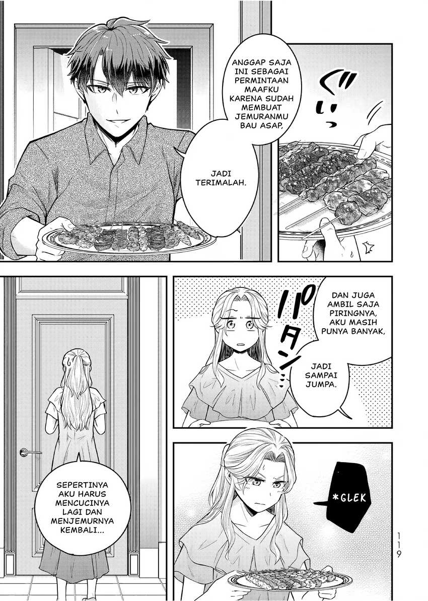 Chapter 24 - halaman 15