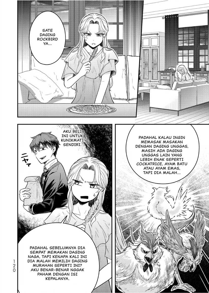 Chapter 24 - halaman 16