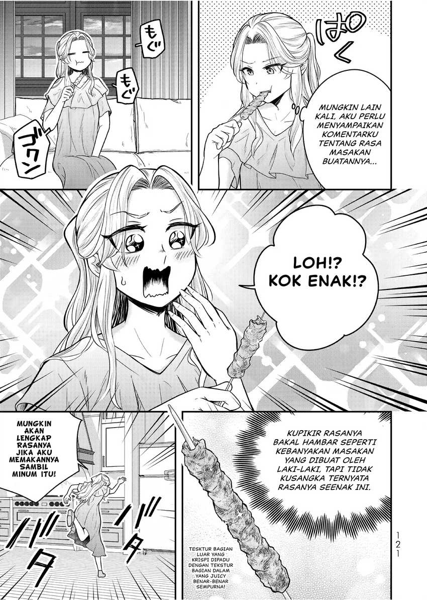 Chapter 24 - halaman 17