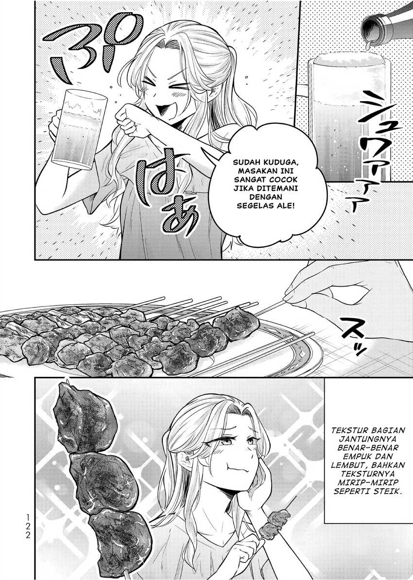 Chapter 24 - halaman 18