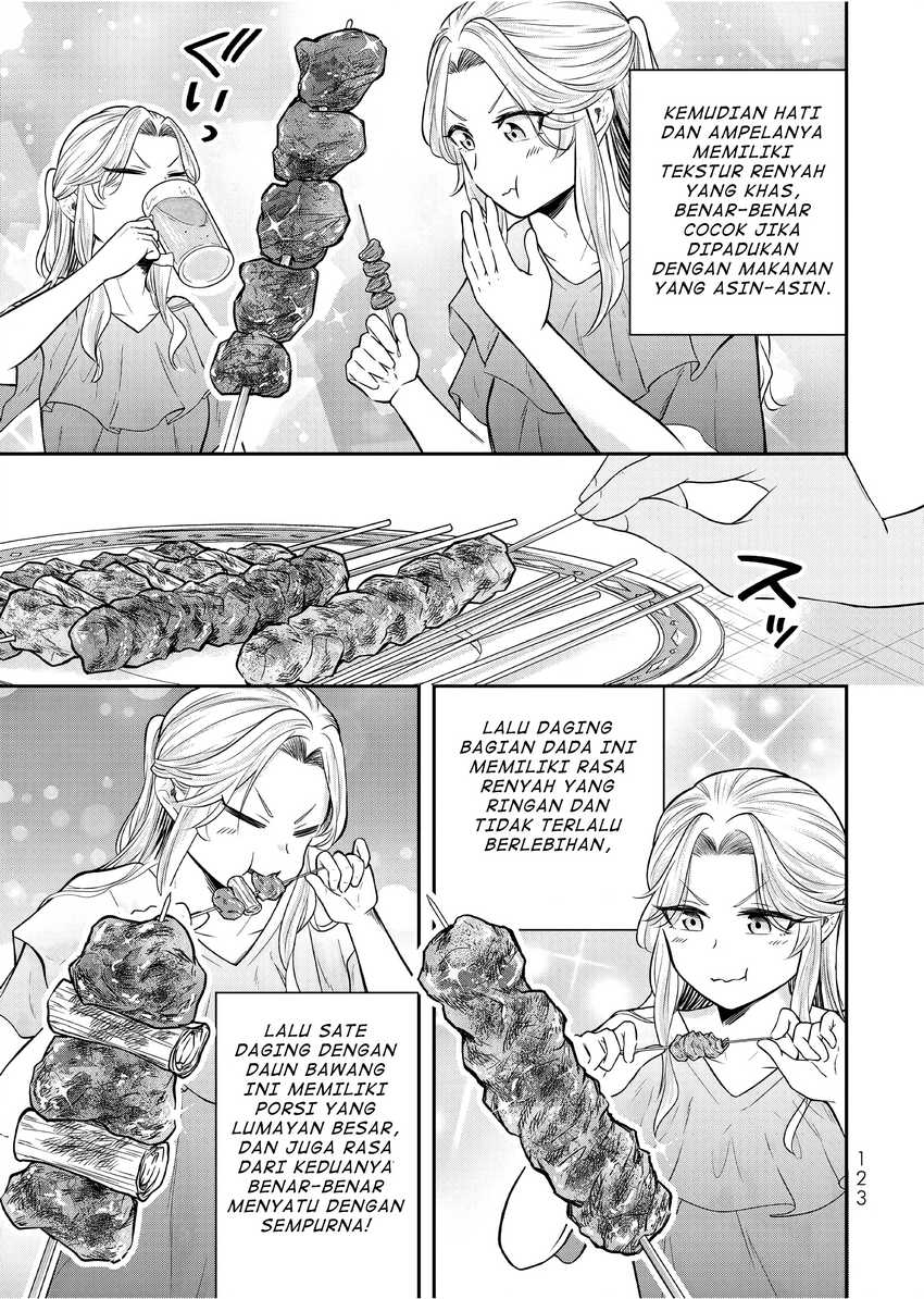 Chapter 24 - halaman 19