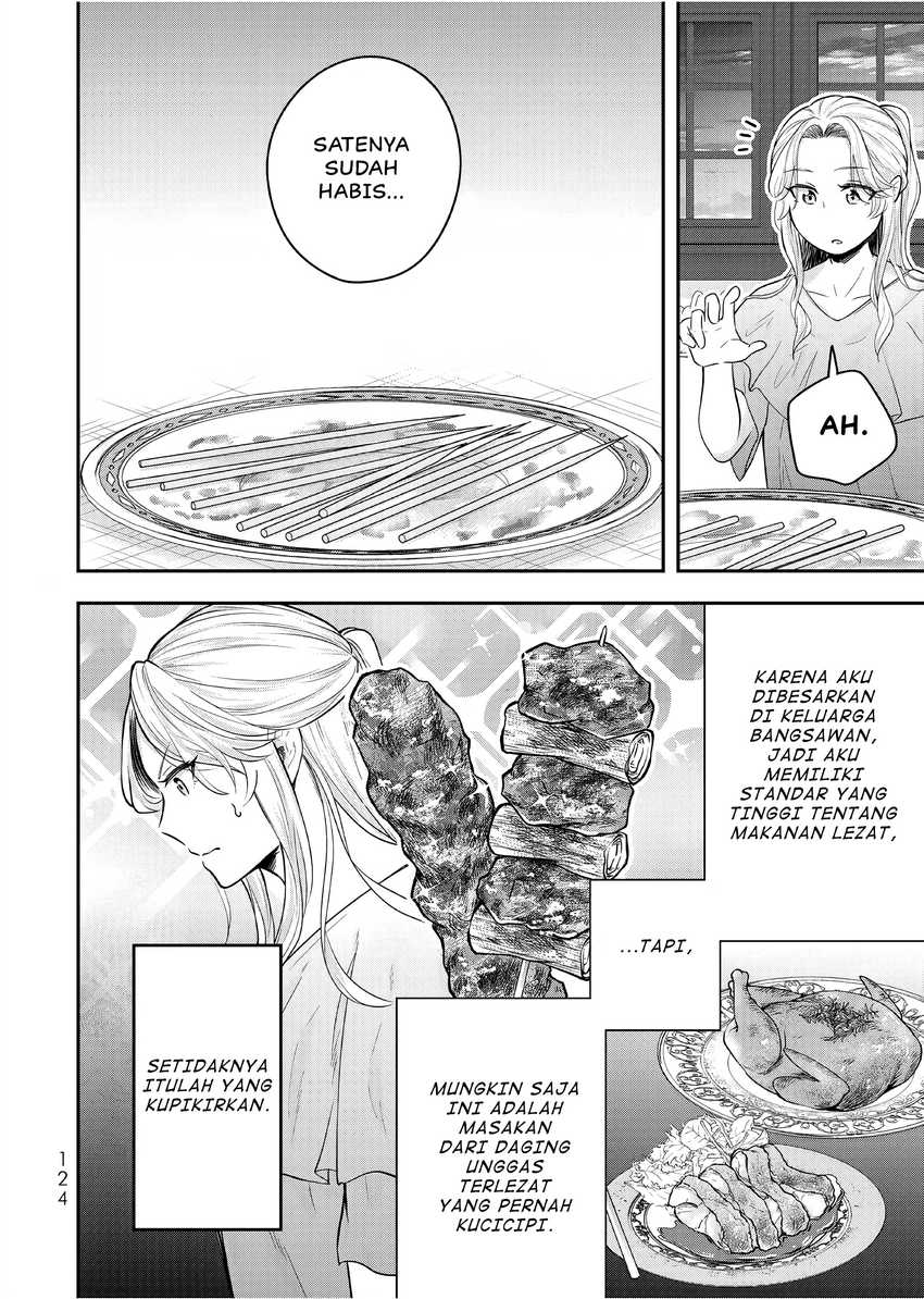 Chapter 24 - halaman 20