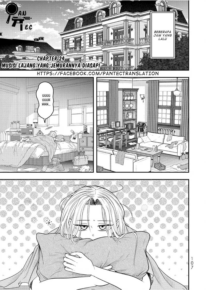 Chapter 24 - halaman 3