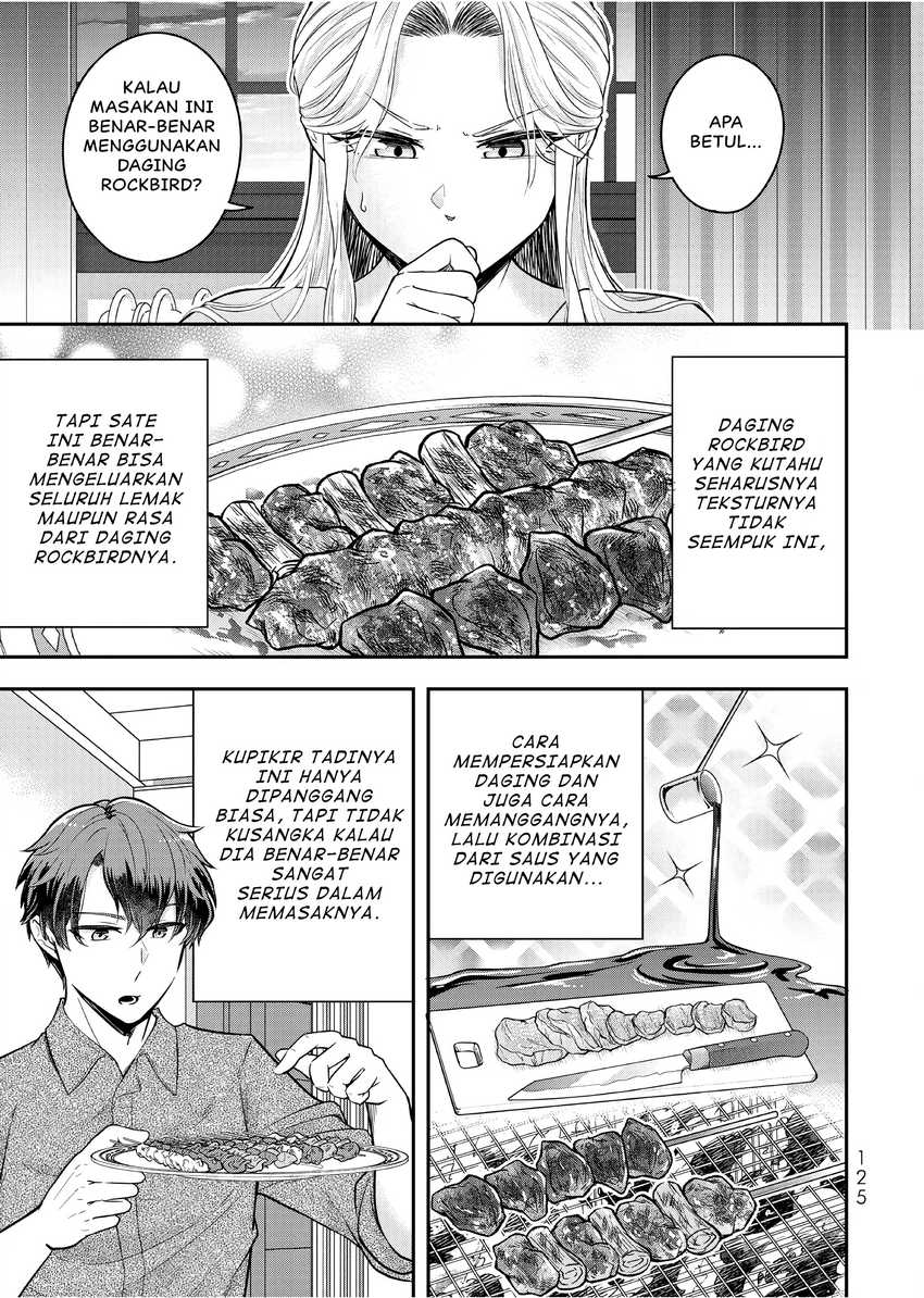 Chapter 24 - halaman 21
