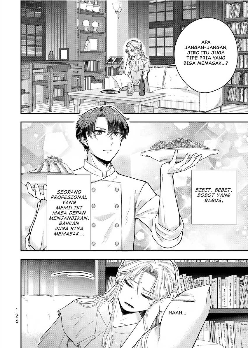 Chapter 24 - halaman 22