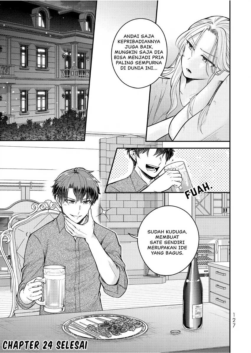 Chapter 24 - halaman 23
