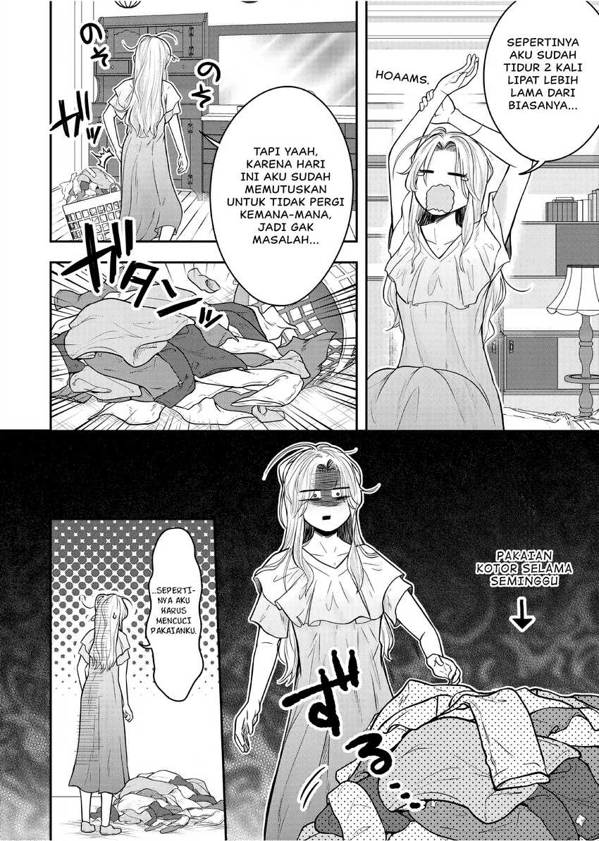 Chapter 24 - halaman 4
