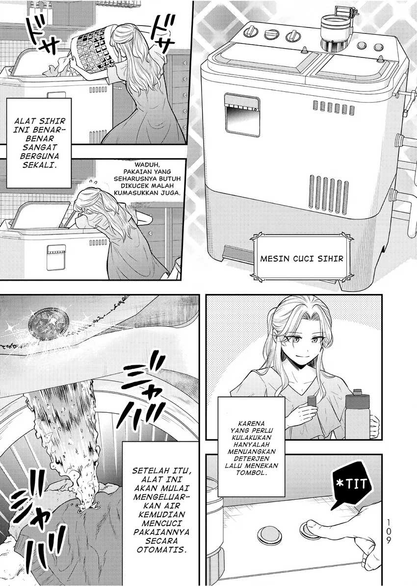 Chapter 24 - halaman 5
