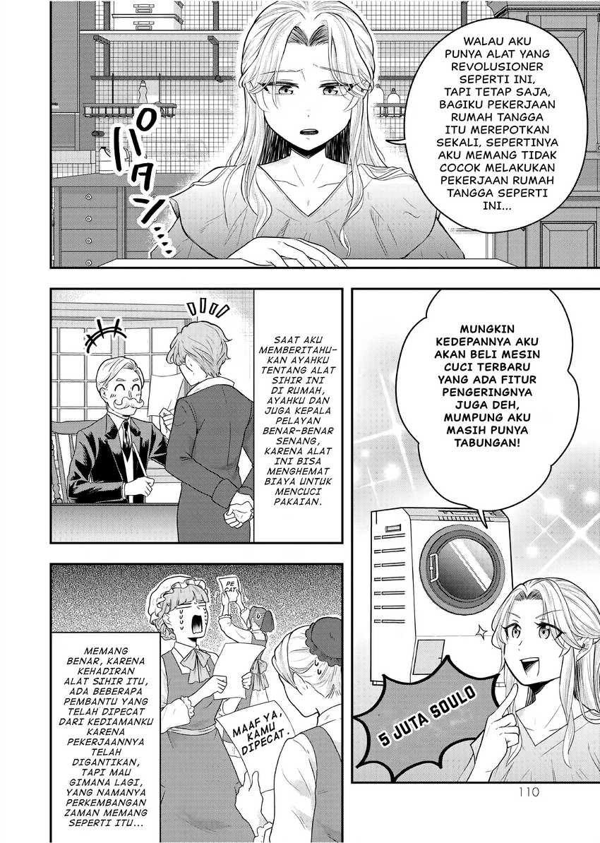 Chapter 24 - halaman 6