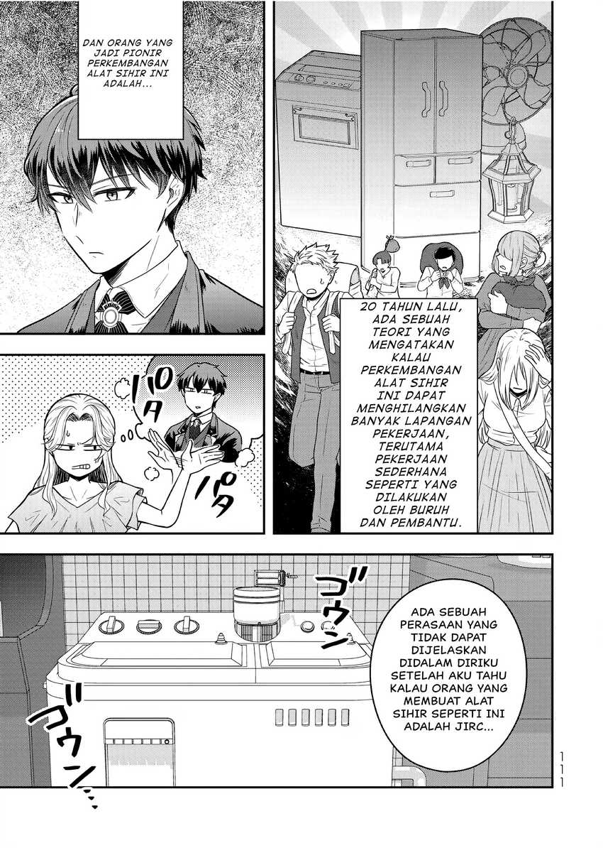 Chapter 24 - halaman 7