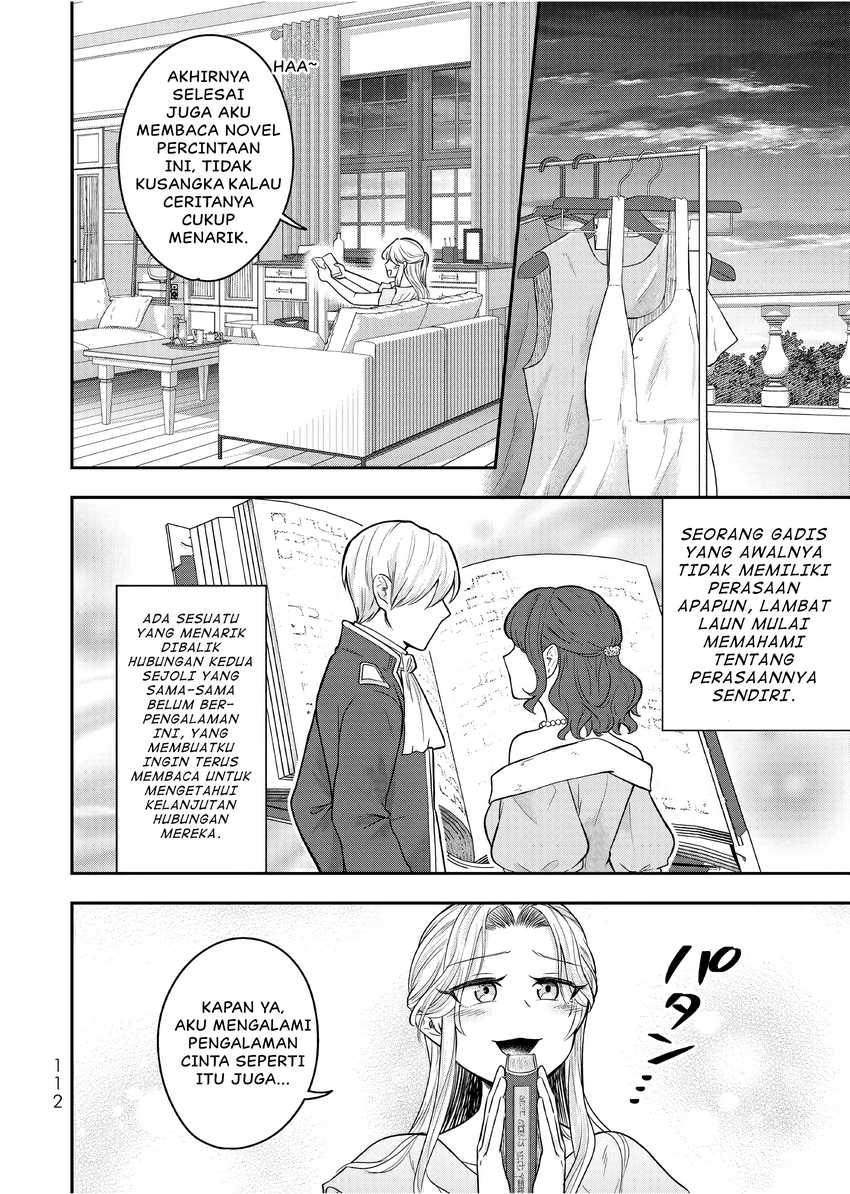 Chapter 24 - halaman 8