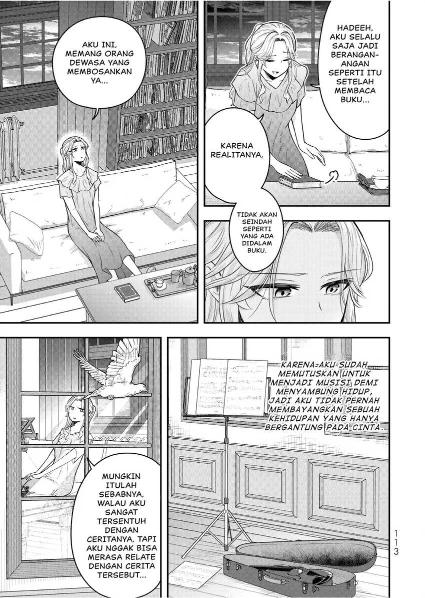 Chapter 24 - halaman 9
