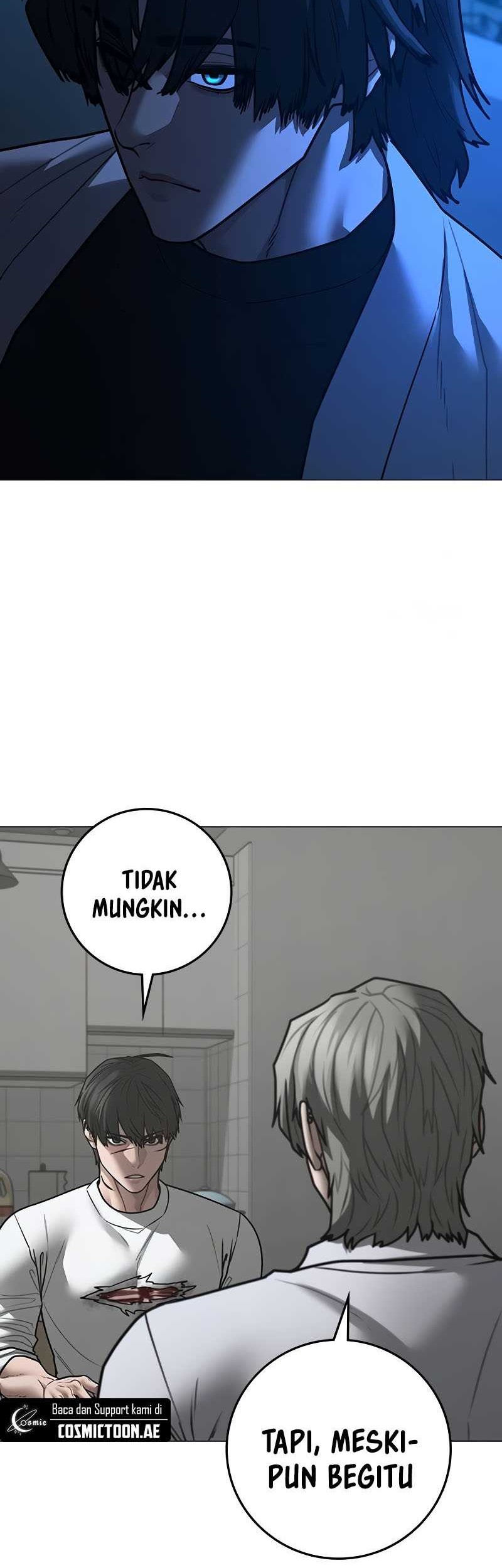 Chapter 144 - halaman 59