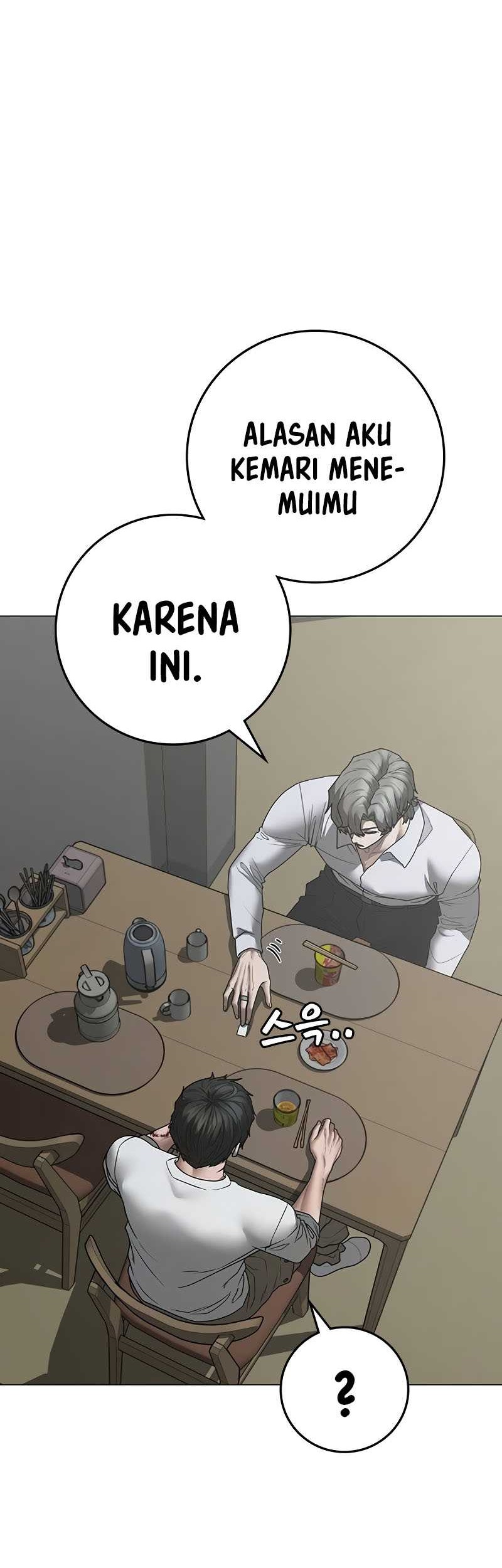 Chapter 144 - halaman 61