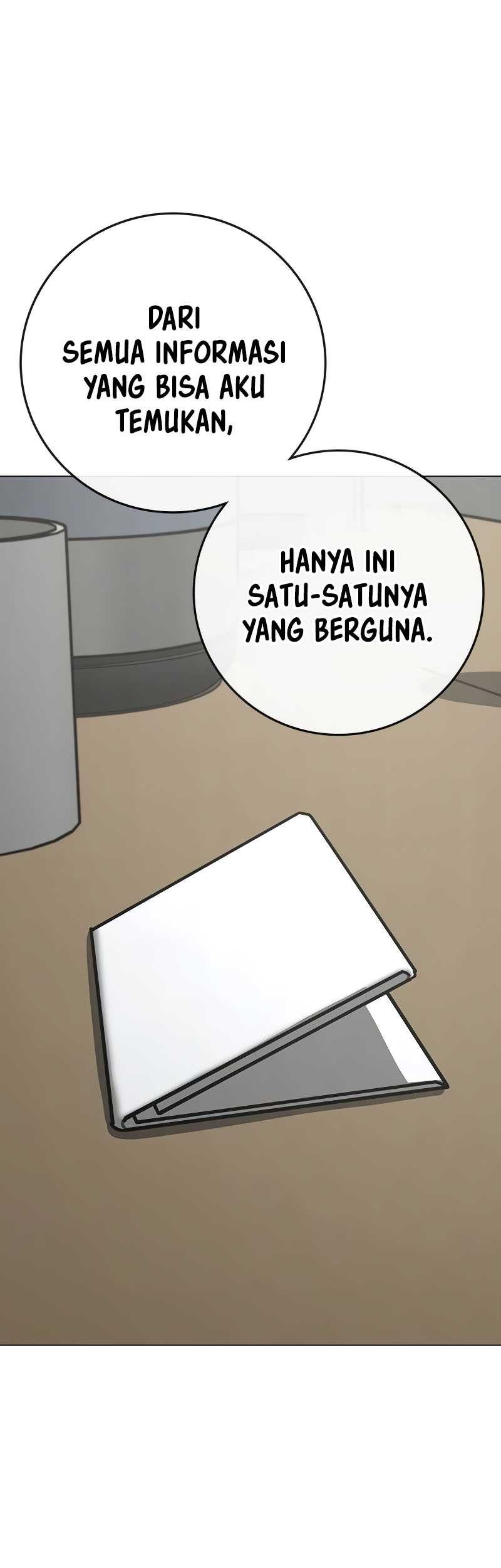 Chapter 144 - halaman 62