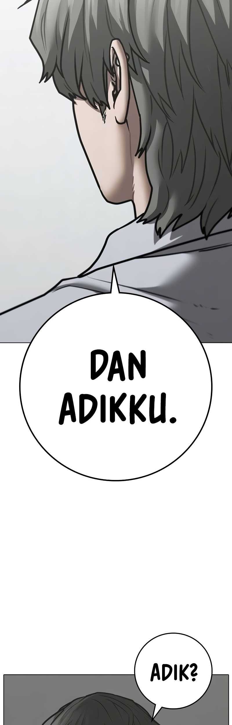 Chapter 144 - halaman 66