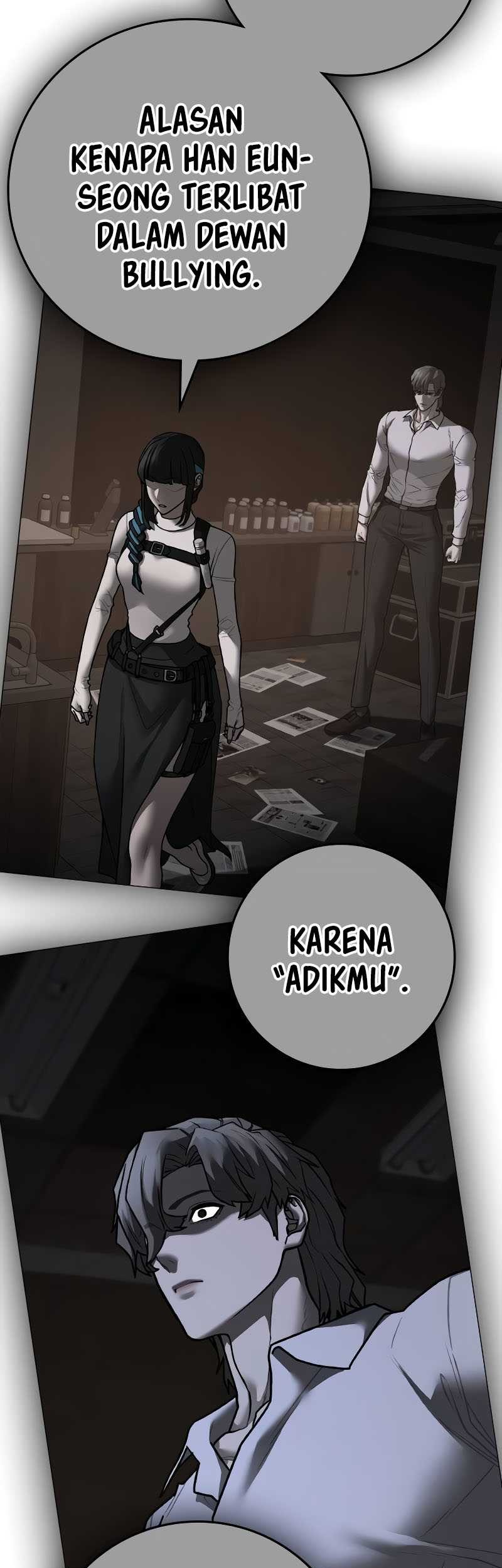 Chapter 144 - halaman 68