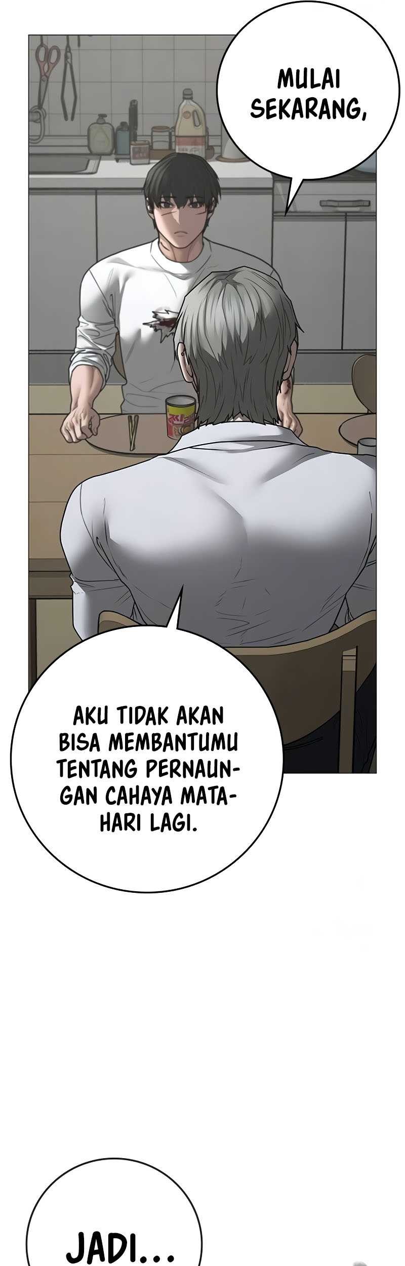 Chapter 144 - halaman 70