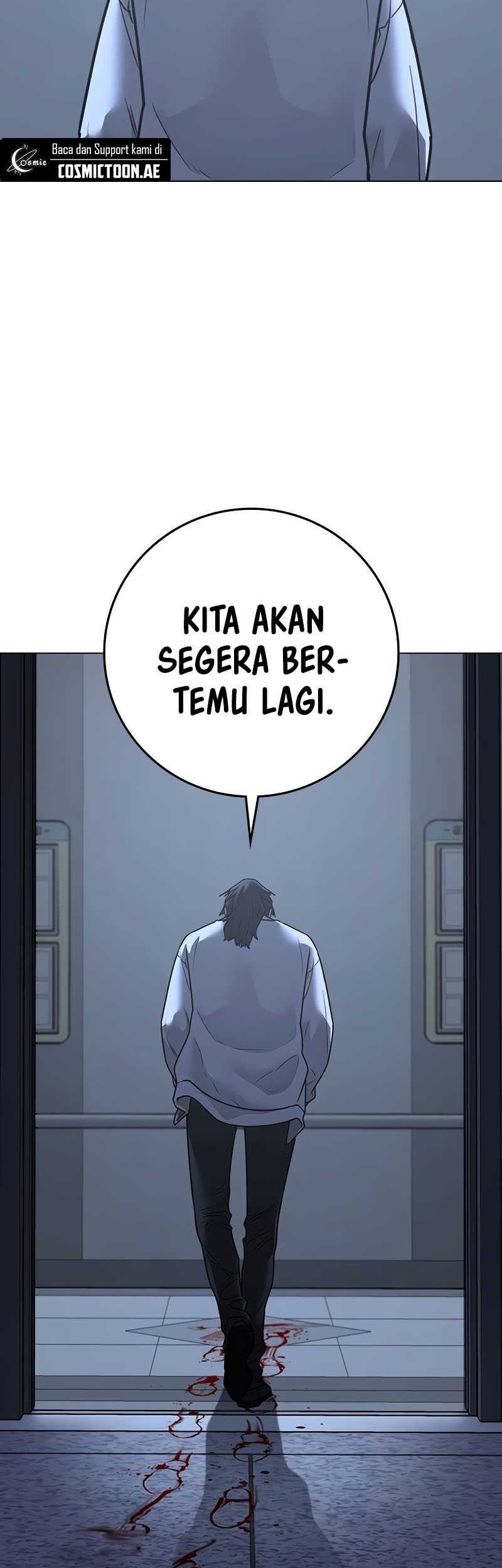 Chapter 144 - halaman 77