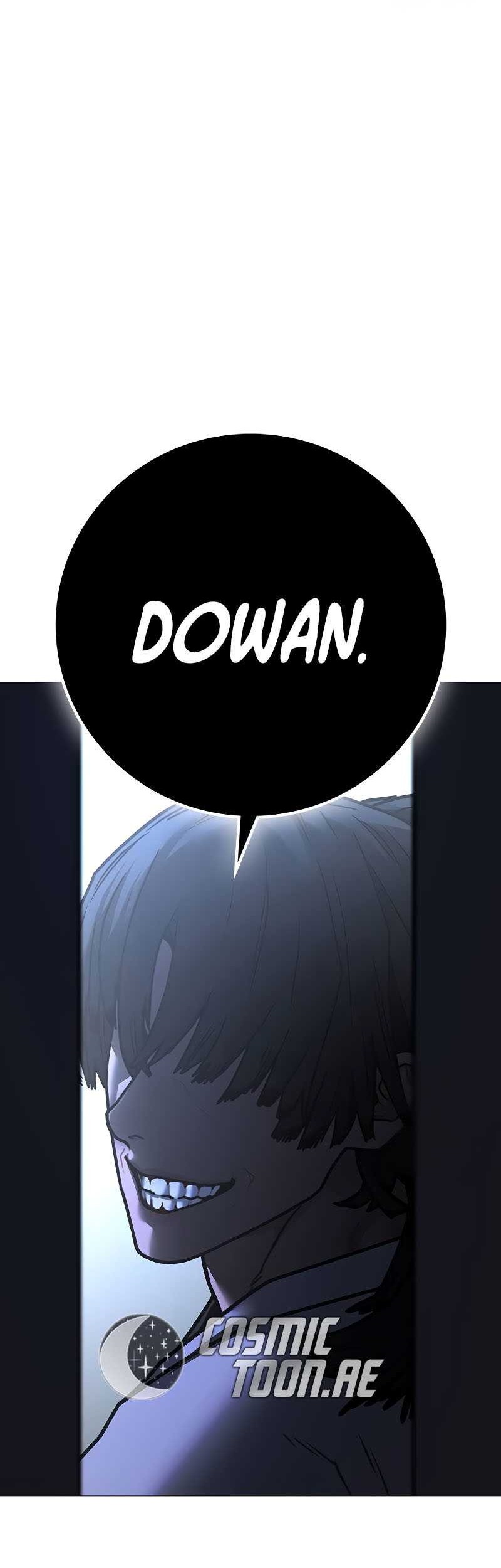 Chapter 144 - halaman 79