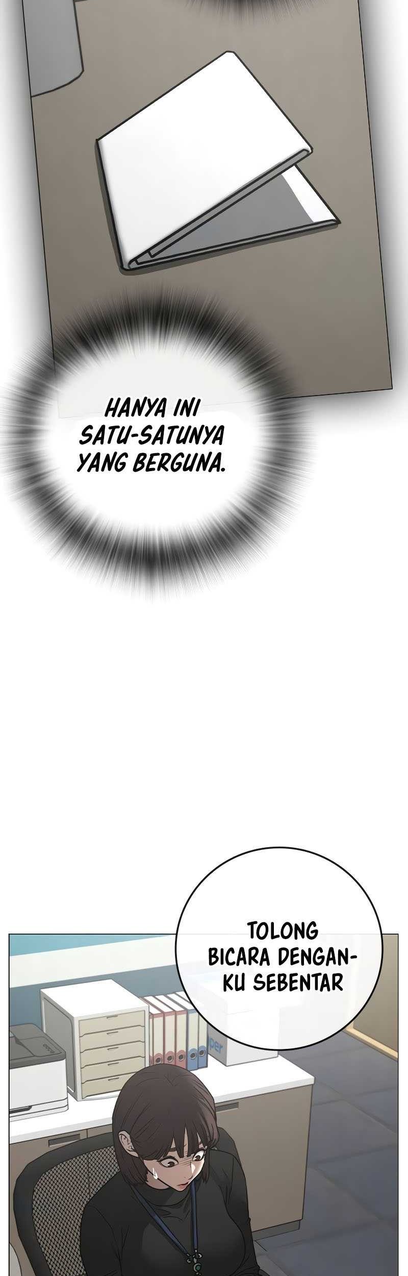 Chapter 144 - halaman 90