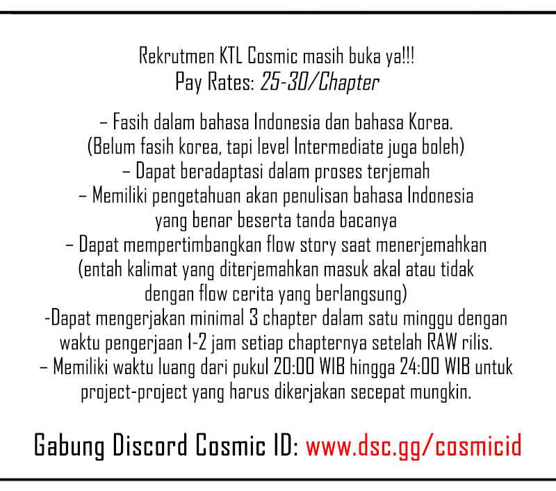 Chapter 144 - halaman 93