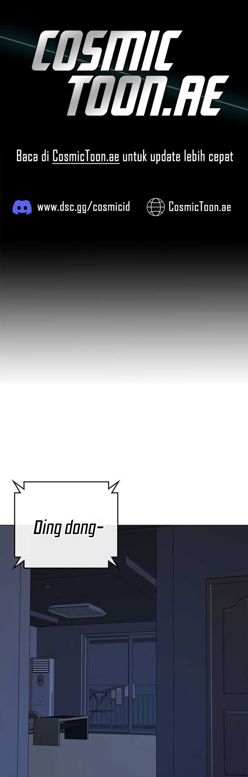 Chapter 144 - halaman 3
