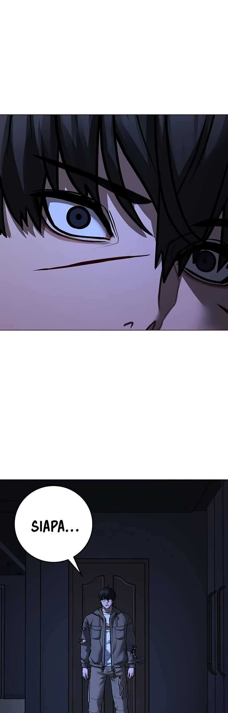 Chapter 144 - halaman 5