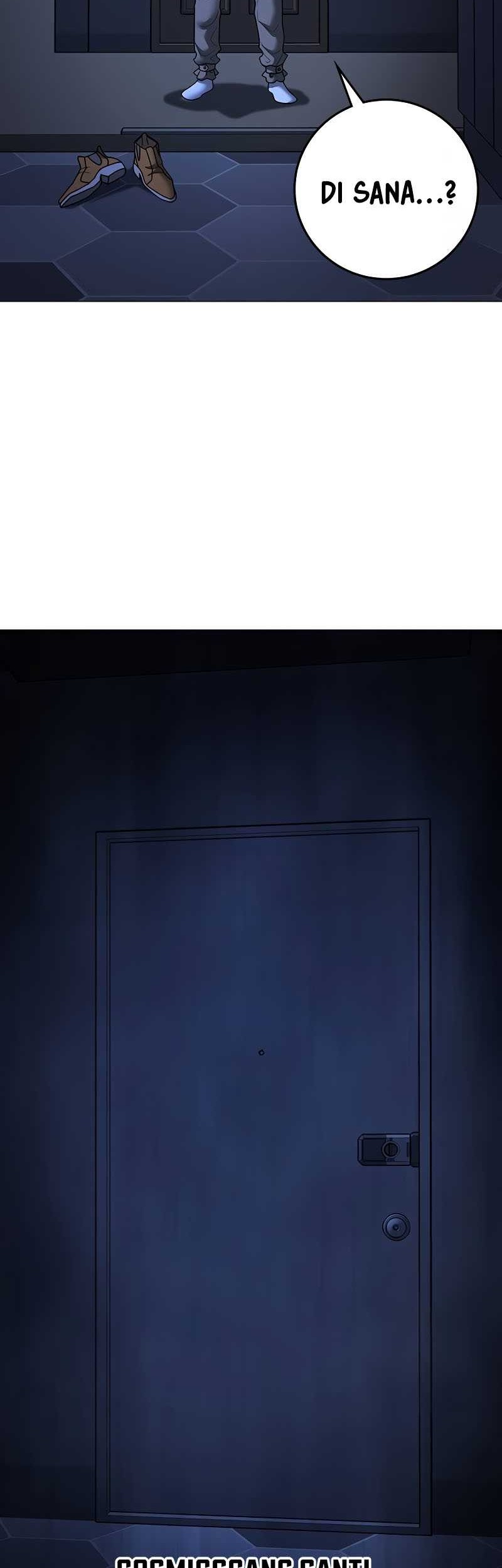 Chapter 144 - halaman 6