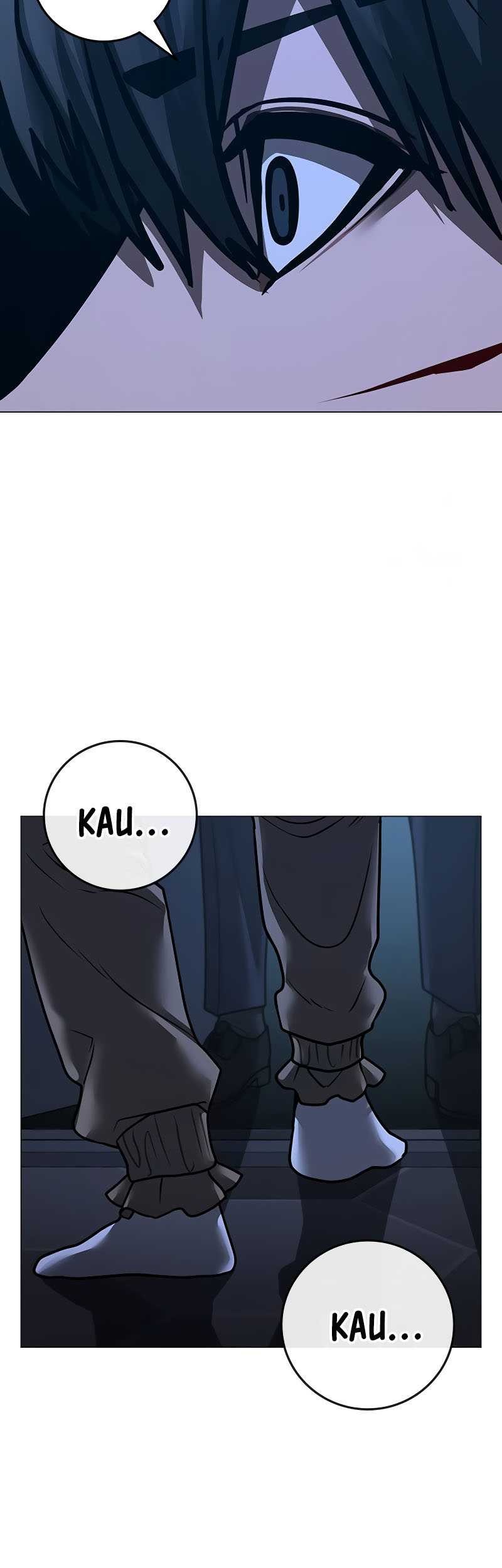 Chapter 144 - halaman 14