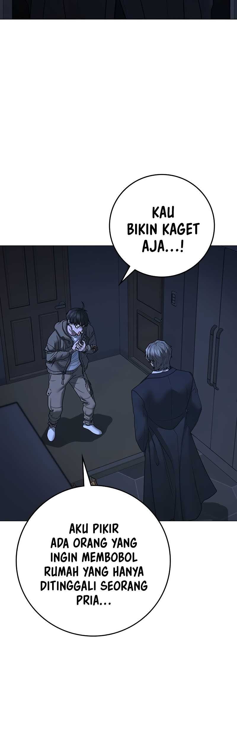Chapter 144 - halaman 16