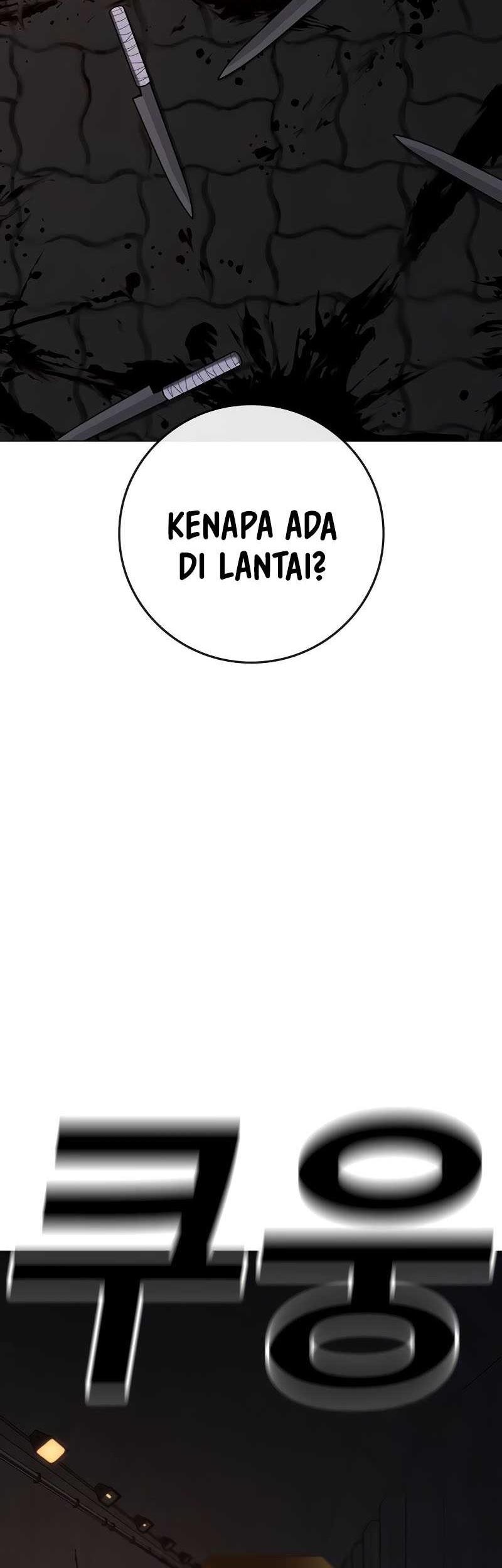 Chapter 144 - halaman 31
