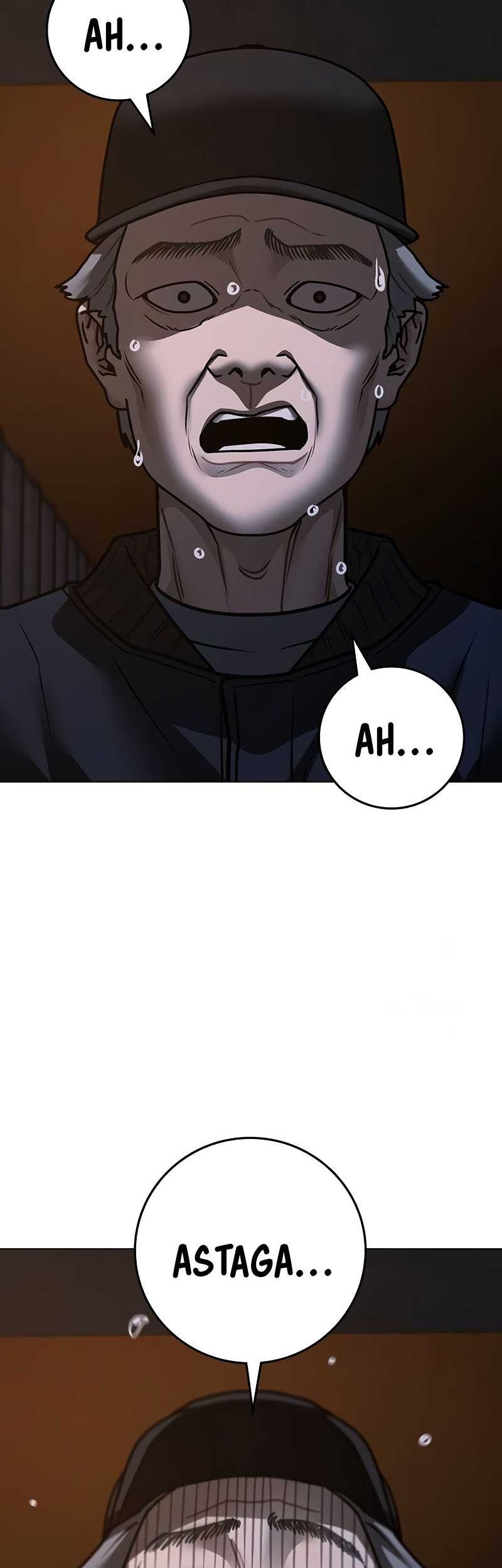 Chapter 144 - halaman 35