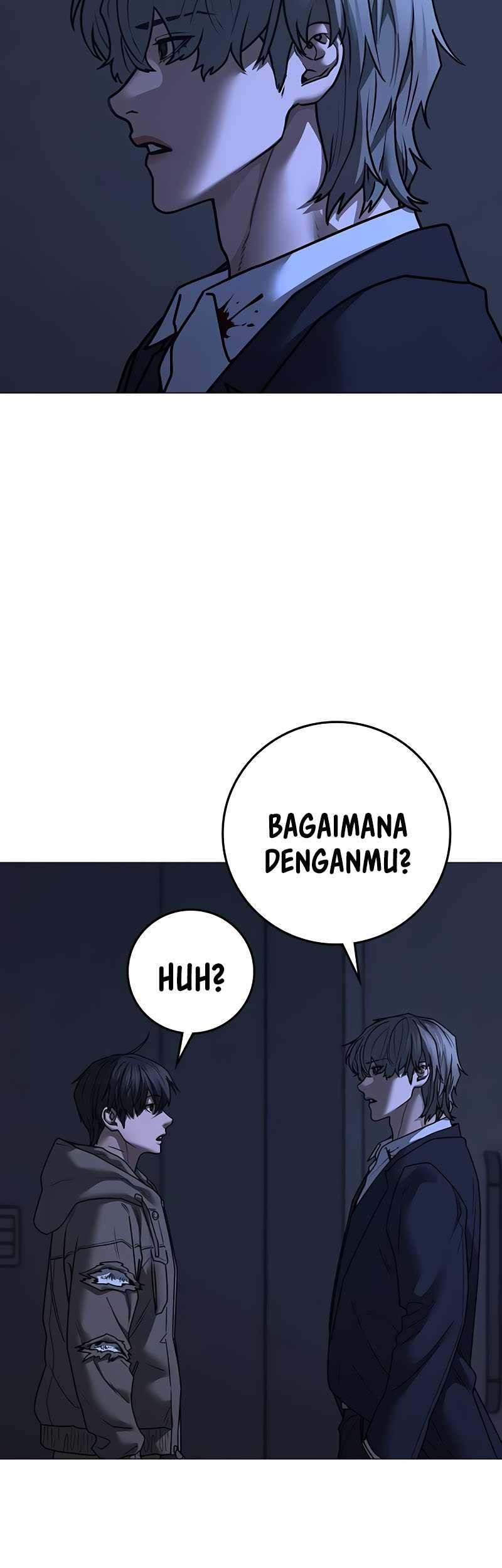 Chapter 144 - halaman 38