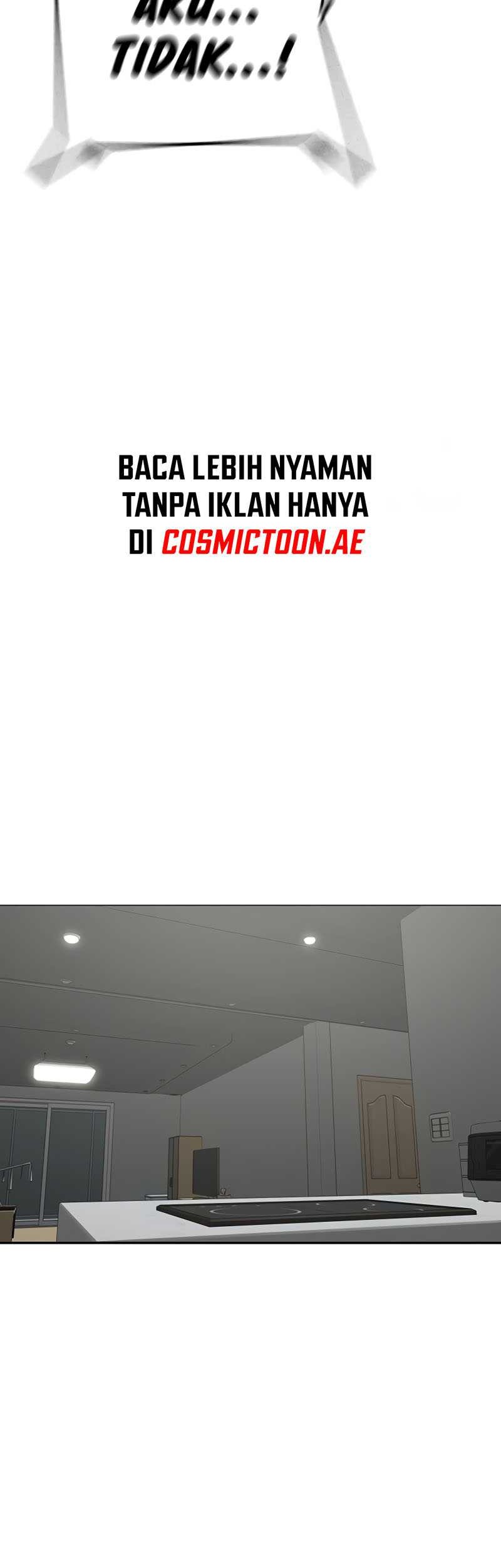 Chapter 144 - halaman 42