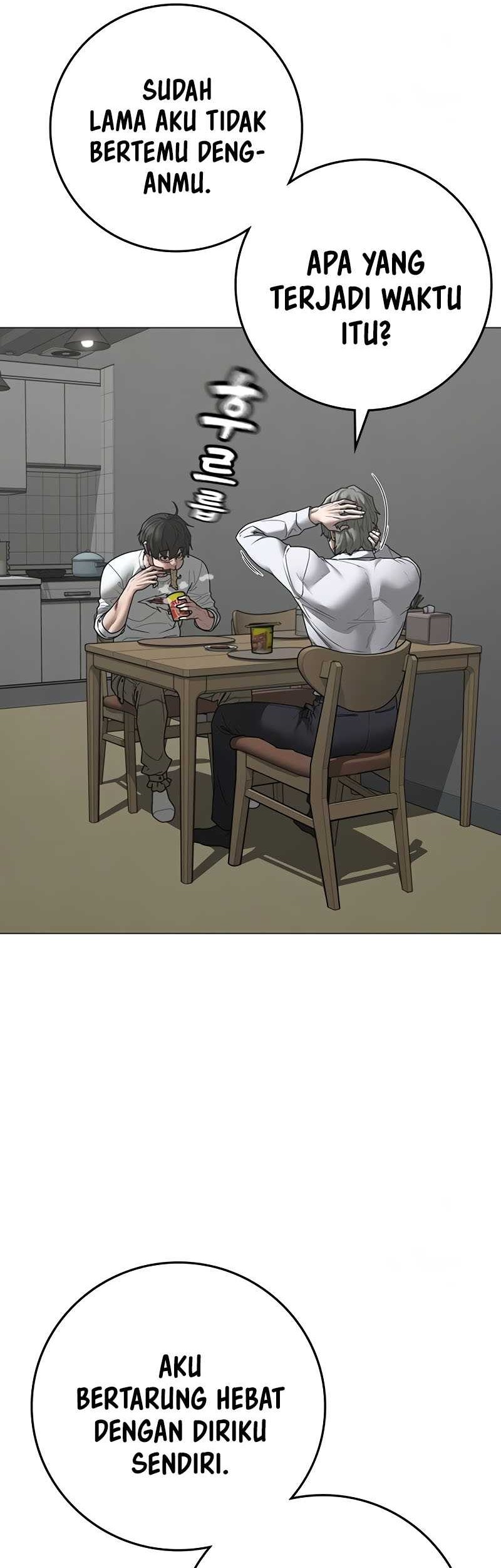 Chapter 144 - halaman 43