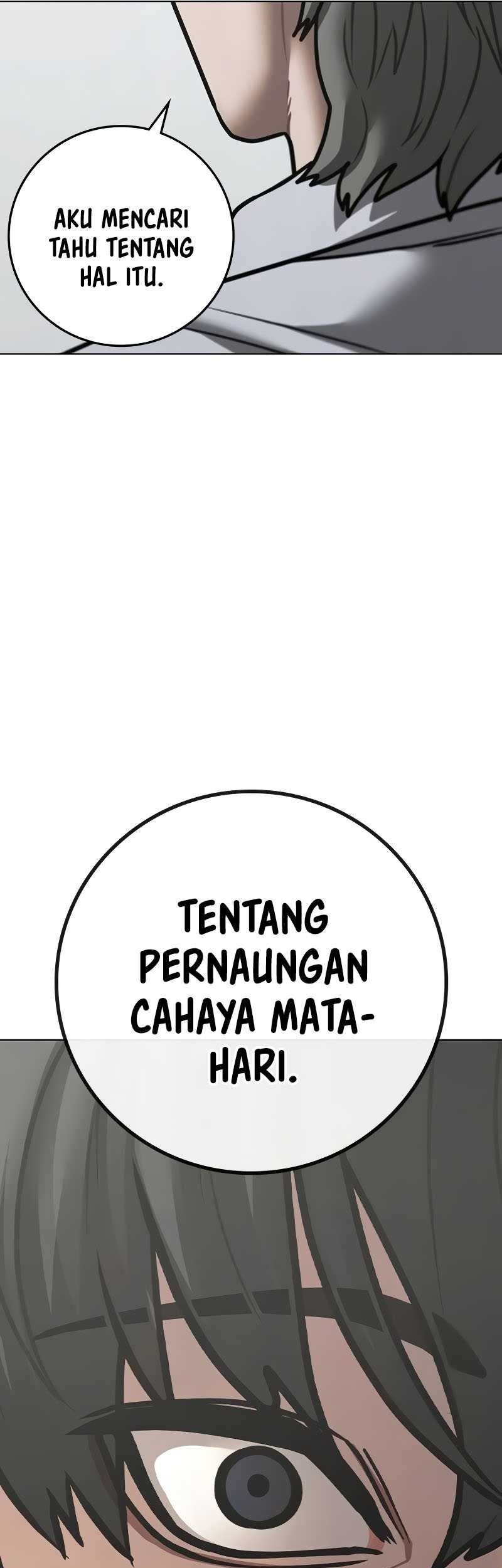 Chapter 144 - halaman 46