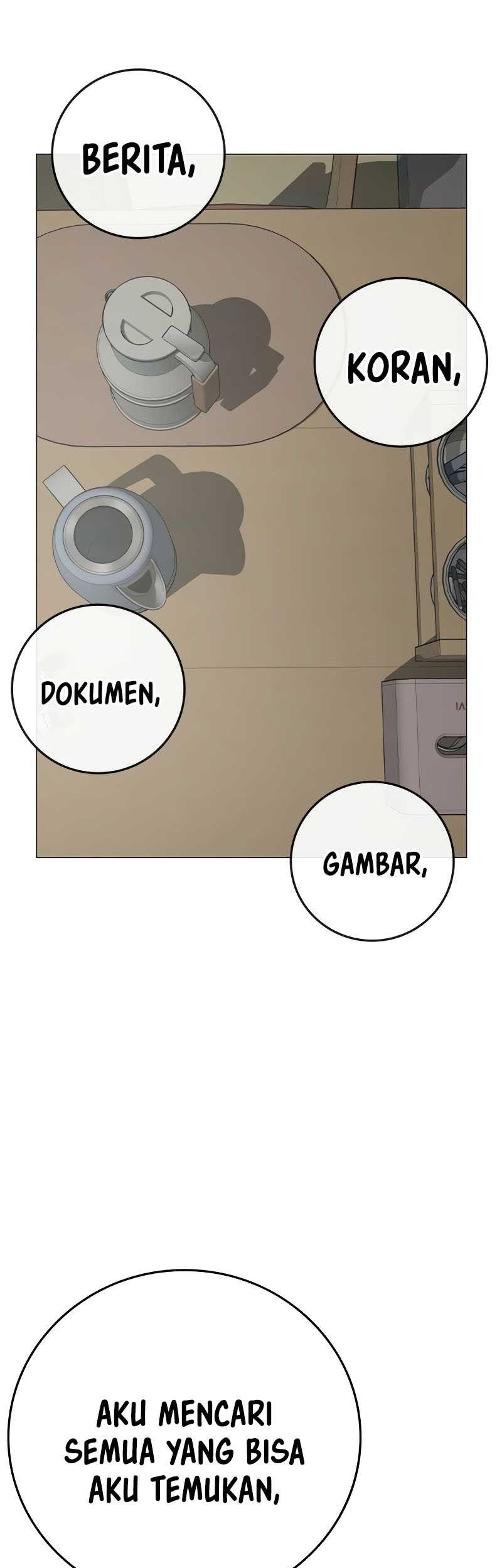 Chapter 144 - halaman 48