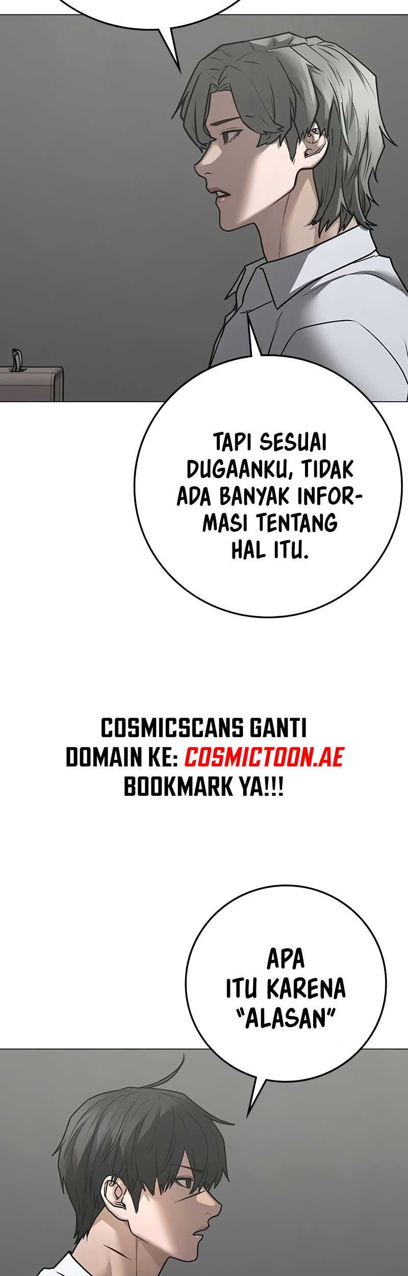 Chapter 144 - halaman 49