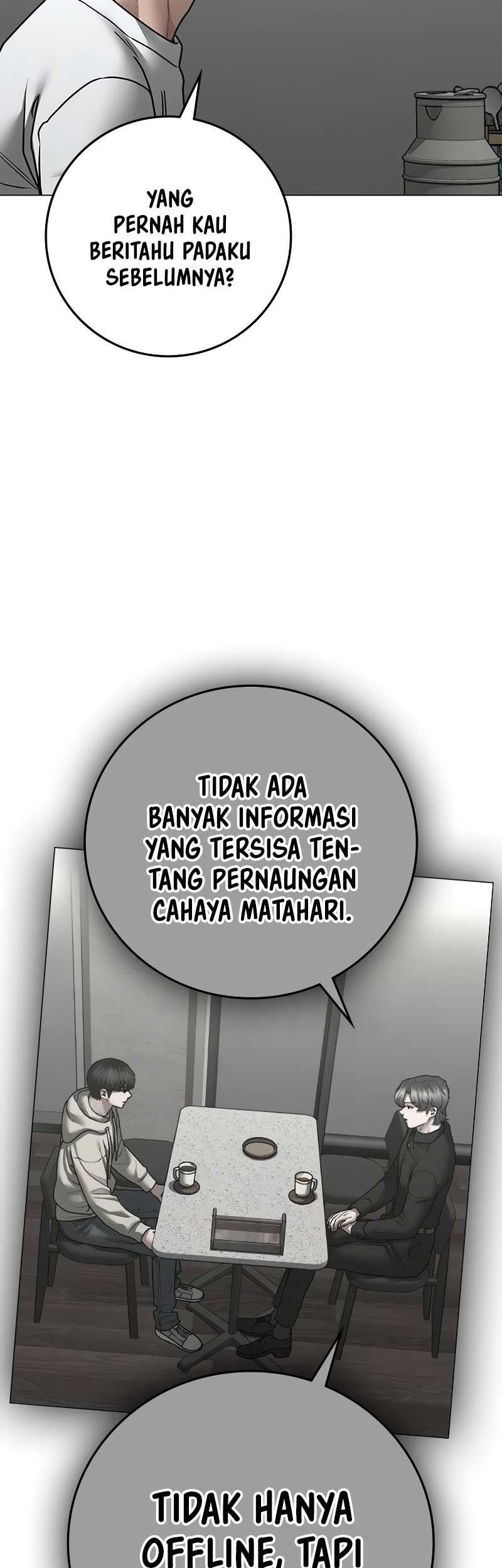 Chapter 144 - halaman 50