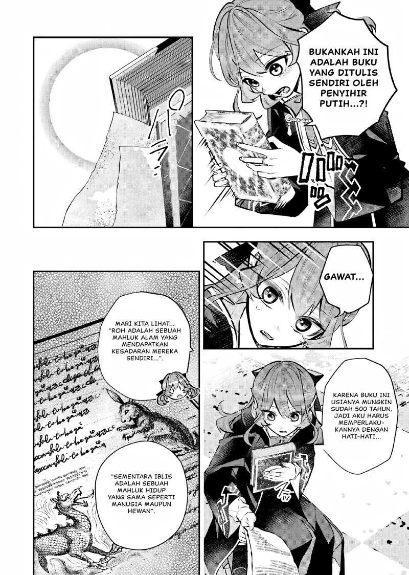 Chapter 39 - halaman 12