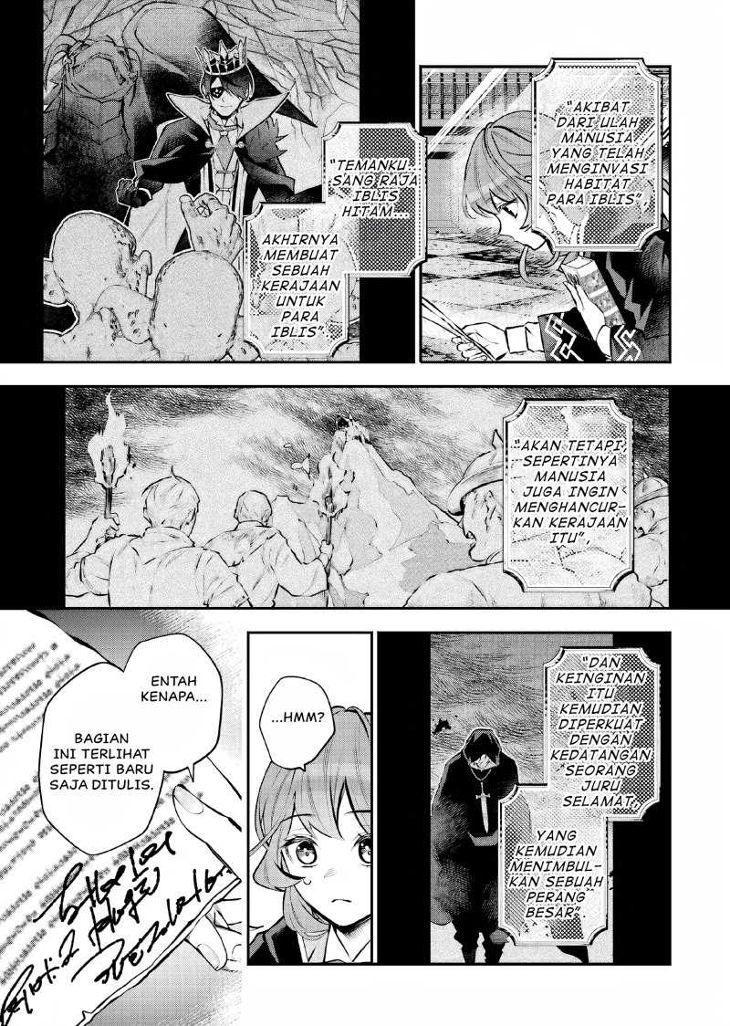 Chapter 39 - halaman 13