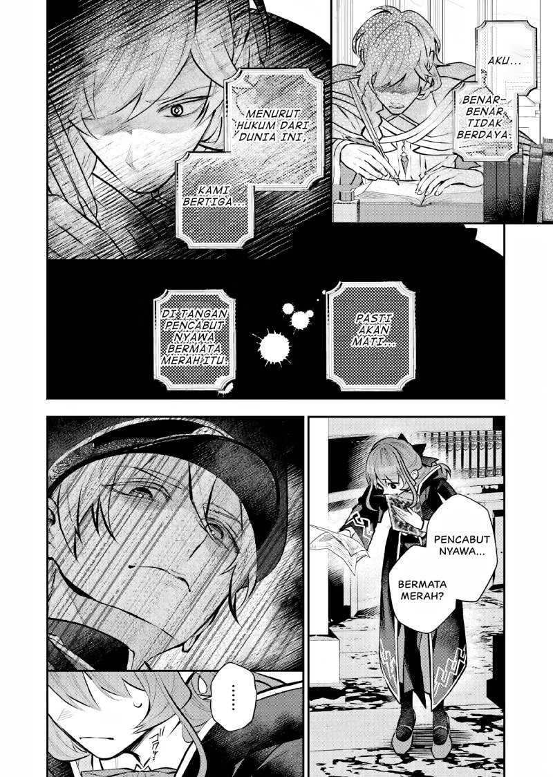 Chapter 39 - halaman 14