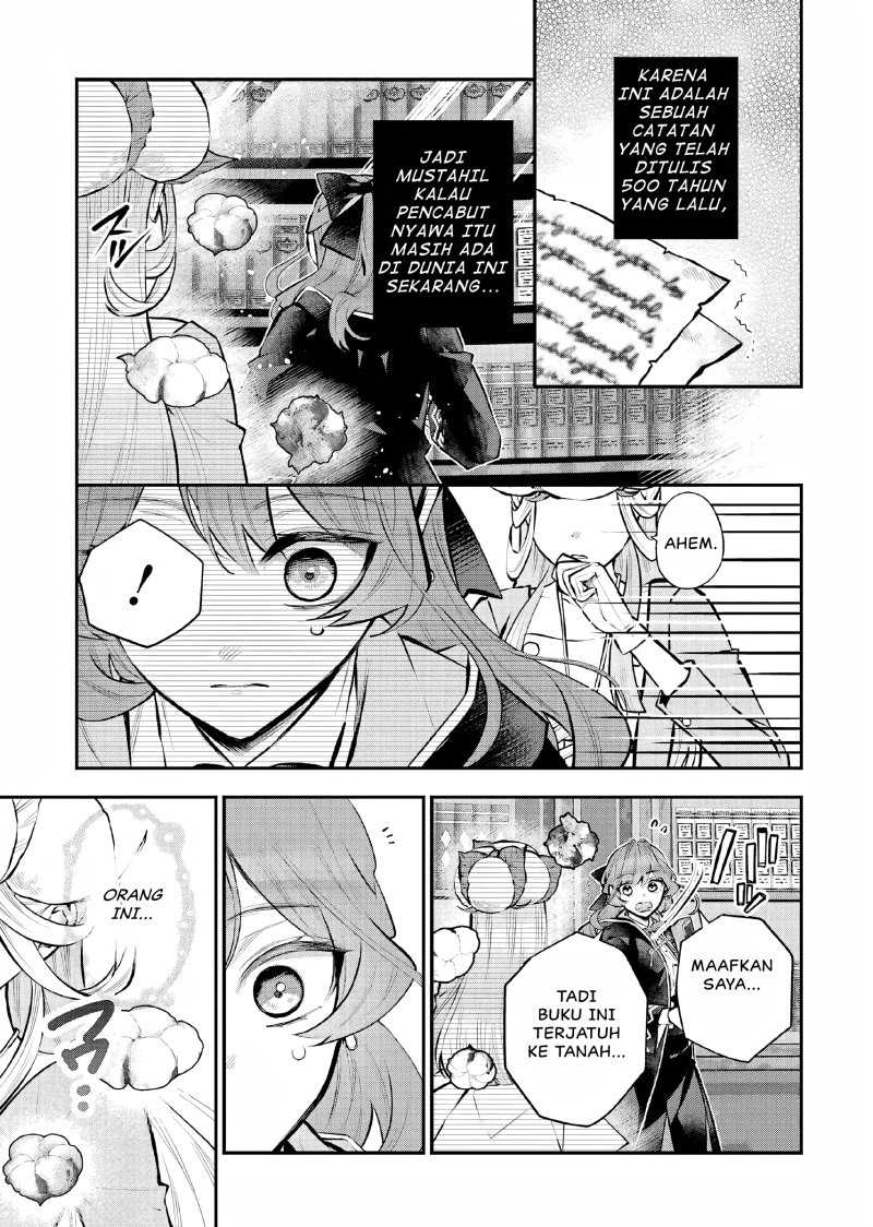 Chapter 39 - halaman 15