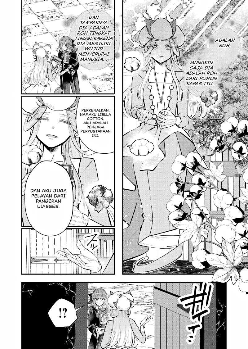 Chapter 39 - halaman 16