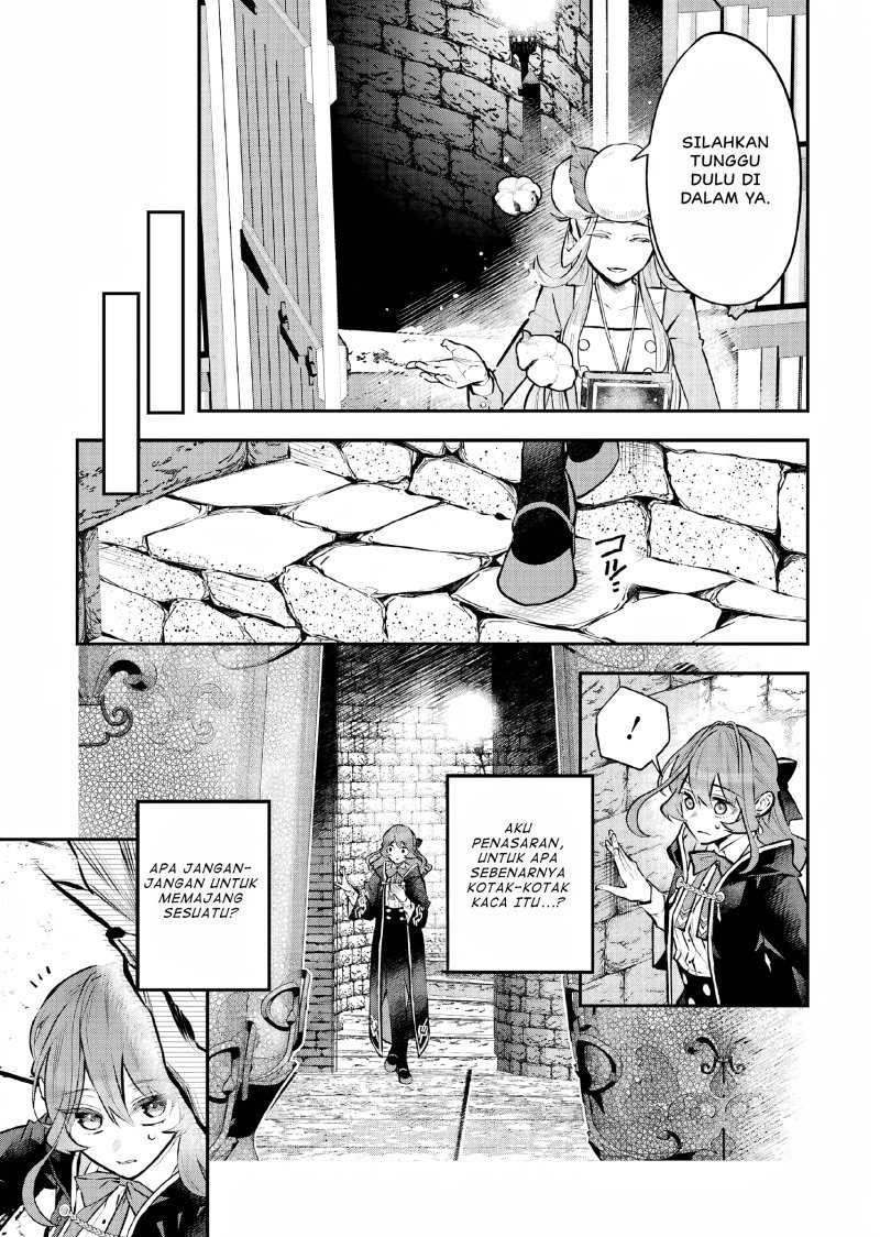 Chapter 39 - halaman 17