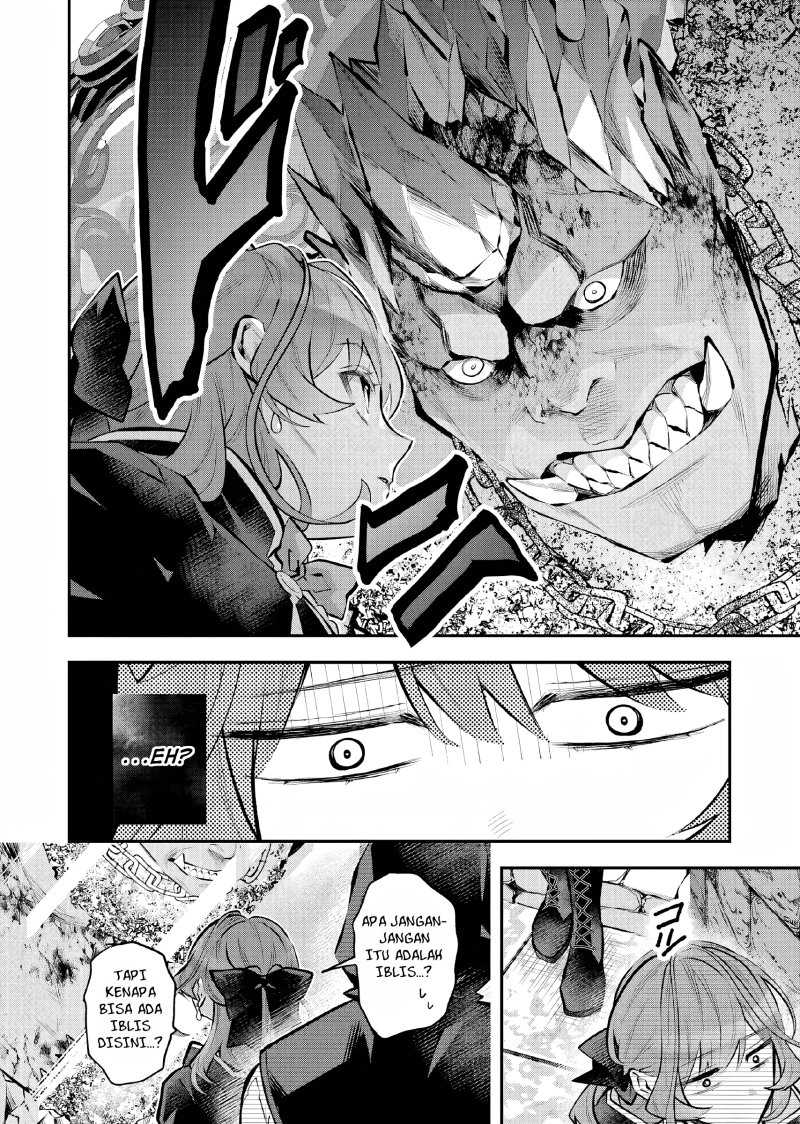 Chapter 39 - halaman 18