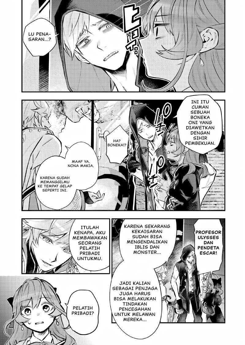 Chapter 39 - halaman 19